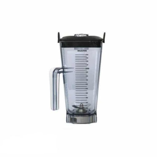 بلندر  ویتامیکس Vitamix 10089 - تصویر 2