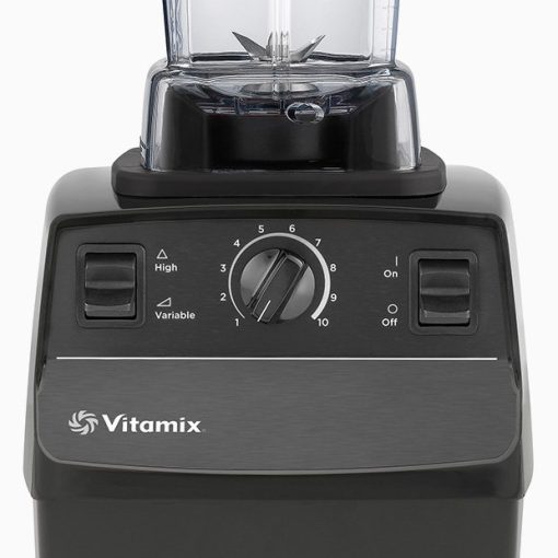 مخلوط کن ویتامیکس VITAMIX 5200 - تصویر 3